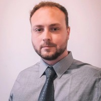 Gabriel Ranieri