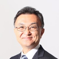 Takashi Kiyoizumi