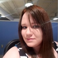 Samantha Bryson