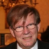 Jaap Boogaard