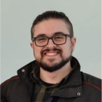 Ezequiel Musa