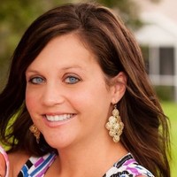 Tami Satterthwaite