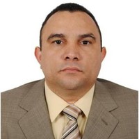 José Luis Martínez Siso