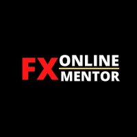 FX Online Mentor