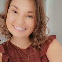 Jennifer Ossovicki