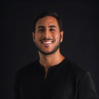 Paulo Henrique Campos