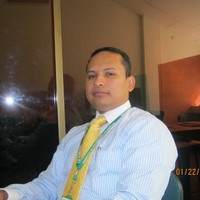 Juan Alonso Cortes Lonoño