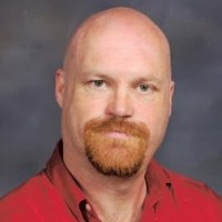Joseph Myers