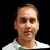 Piyush Sachan