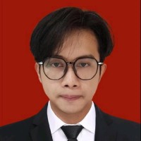 Aditya Surya Lesmana