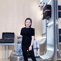 Xin Wang