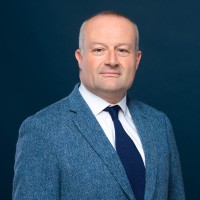 David Dana