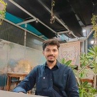 KINTAN PATEL