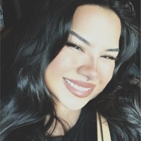 Selena Rivas