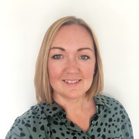 Helen Draper