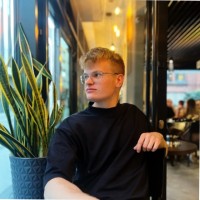 Tomek Siminiak