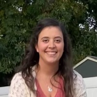 Tara O'Brien