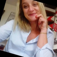 Virginie Auger 🏁