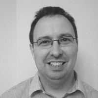 Steve Rayner