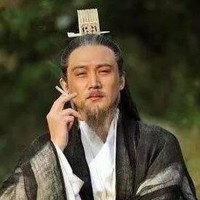 杜军建