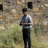 Aaditya Sharma