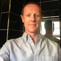 Andrew McDonnell