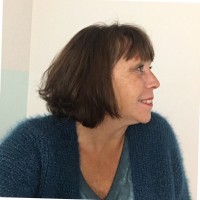 Géraldine Lirot