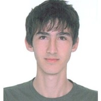 Jonathan Moraes