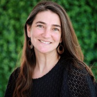 Daphna Rynerson-Klugman