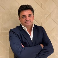 Rui Baptista