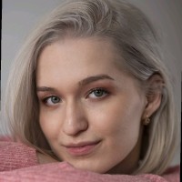 Viktória Patkós