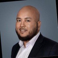 Rommel Miranda