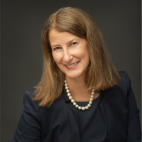 Dana Fleming