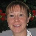 Martine Duprez