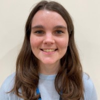 Eleanor Cammegh