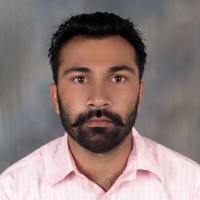 Bhupinder Singh Thind