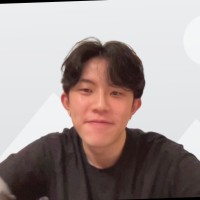 Daryl Yoon