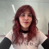 Agustina Duarte