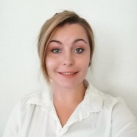 Ninna Nielsen