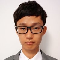 Yuan Zhang