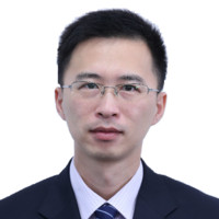 Dong Xin