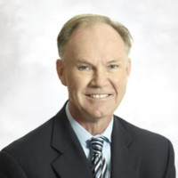 John Blair