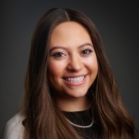 Abigail Schindler