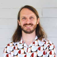 Justin Taylor