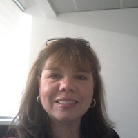 Gabriela Saavedra Gantz