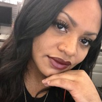 Deidra Martinez