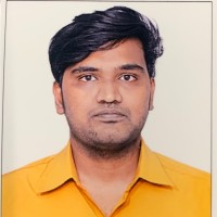 Karthic raja