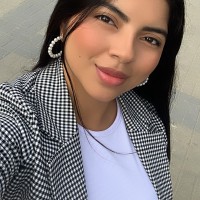 Janay Lopez Marcillo