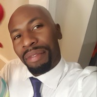 Alain J. Noel