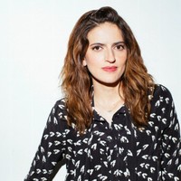 Andrea Perogordo
